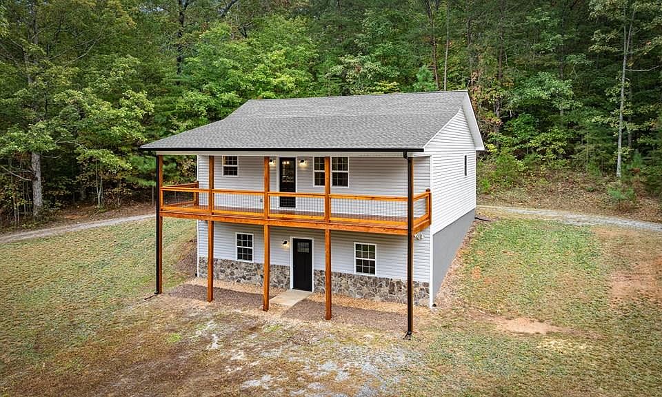 1st image of 4097 Mobile Rd