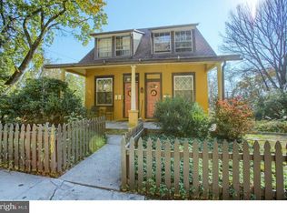 1900R Hill Rd, Reading, PA 19602