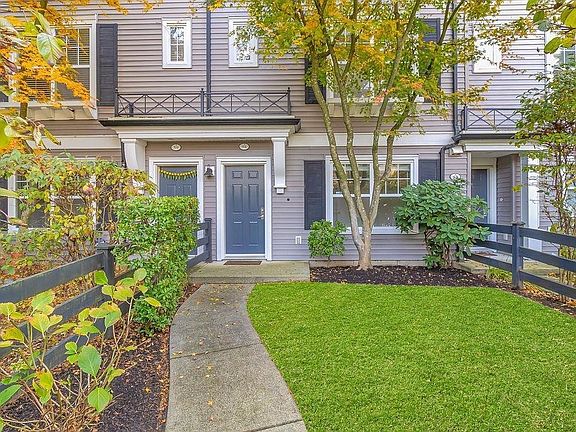 5th image of 15075 60th Ave #58