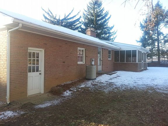 2nd image of 6460 Rawley Pike