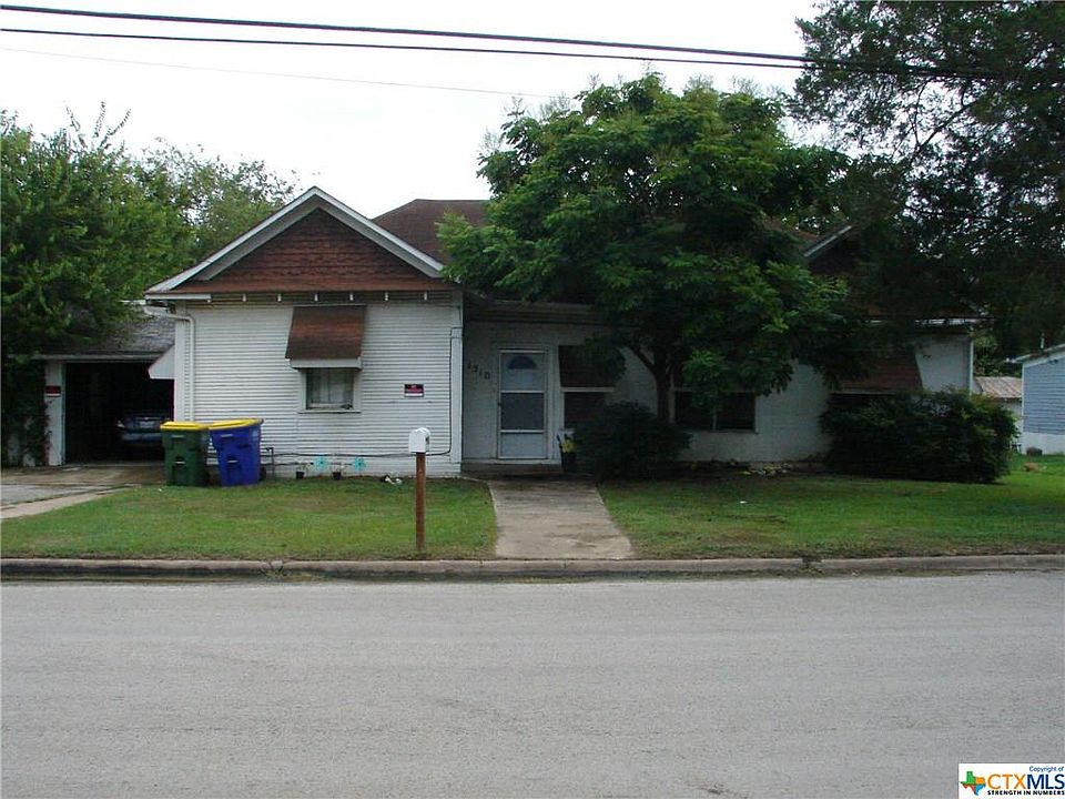 1st image of 1510 N College St