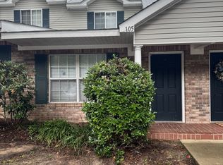 2738 W Tharpe St APT 105, Tallahassee, FL 32303