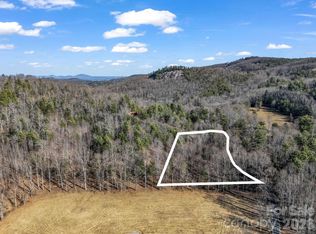 109 Justamere Ln, Hendersonville, NC 28739