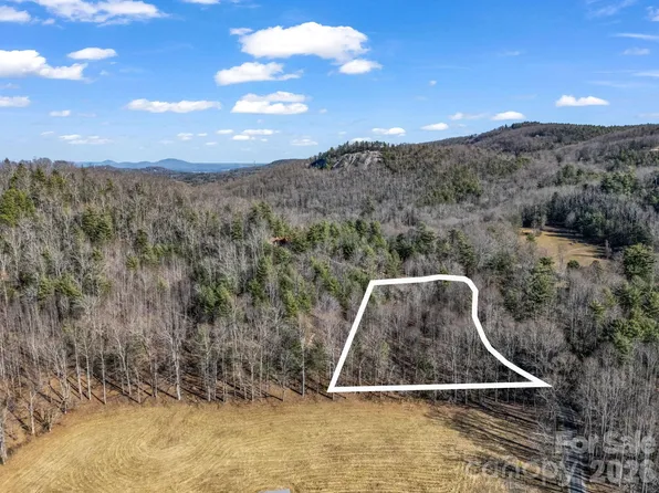 109 Justamere Ln, Hendersonville, NC 28739