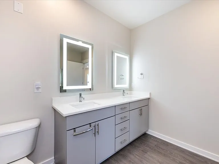 3630 Davidson St #2213 — Photo 35