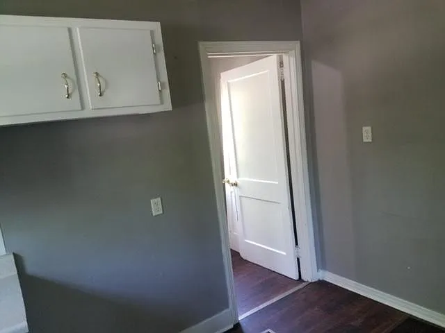 3016 Holmes Ave NW — Photo 33