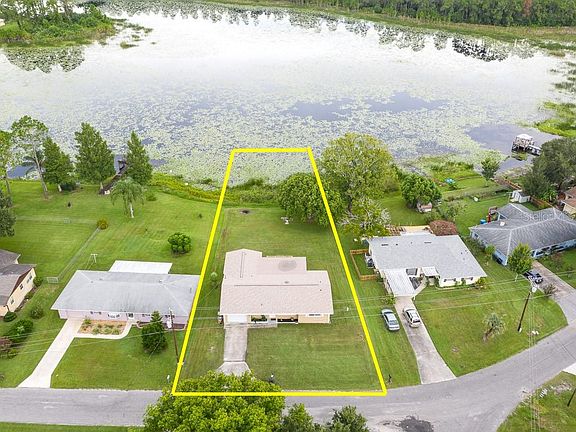 2nd image of 37347 Turner Dr
