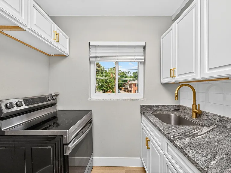 6416 Montgomery Rd #2 — Photo 7