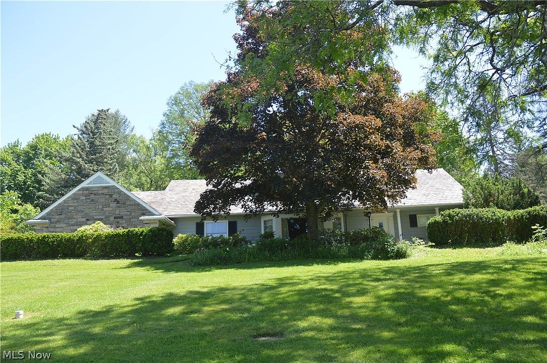 29720 Gates Mills Blvd, Pepper Pike, OH 44124 Zillow