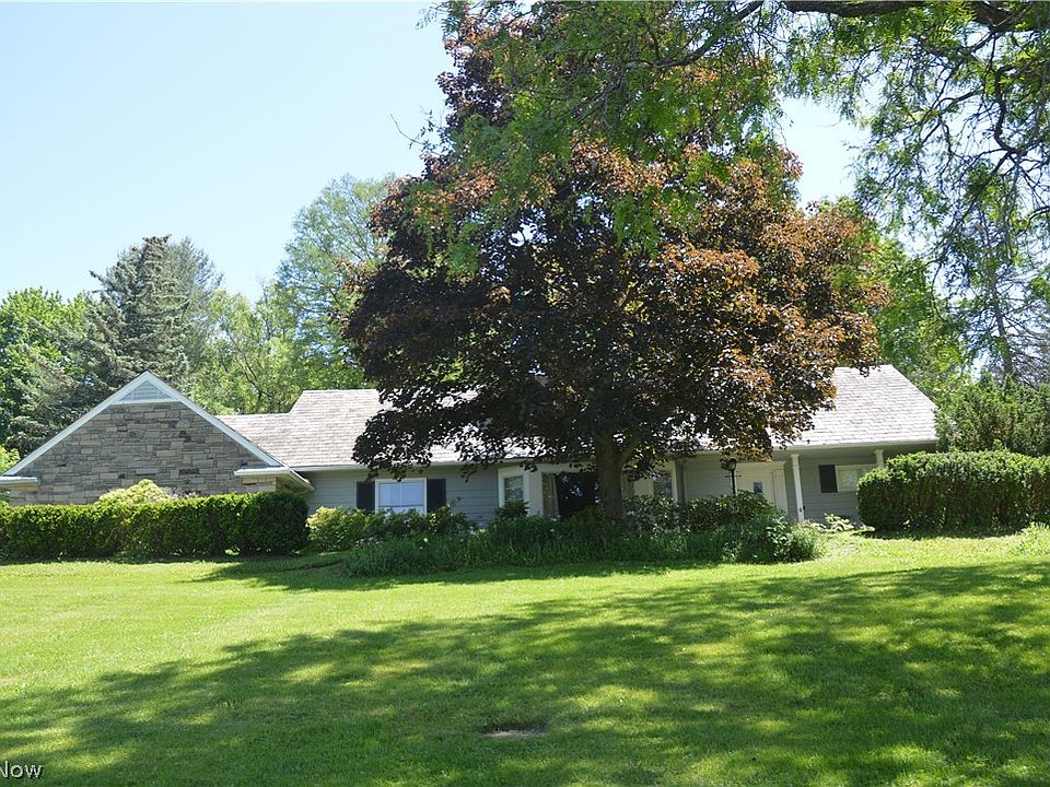 29720 Gates Mills Blvd, Pepper Pike, OH 44124 Zillow