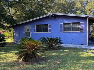 4216 Altamont Ave W, Jacksonville, FL 32208