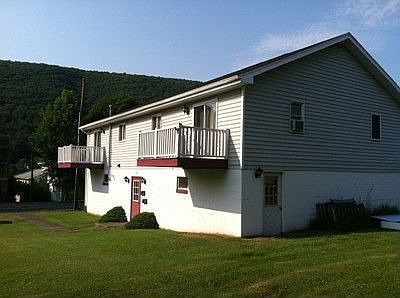 1st image of 62 Sherman St