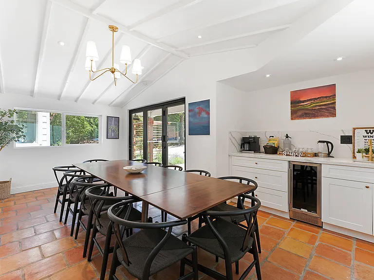 Laurel Glen Rd — Photo 40