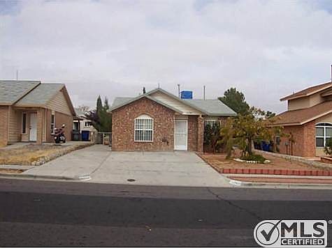1st image of 11741 Imperial Gem Ave