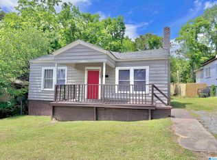 4804 Terrace S #M, Birmingham, AL 35208