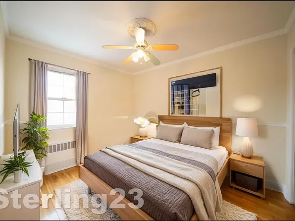 25-48 49th Street image 5 of 21