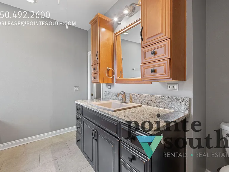 3351 Tompkins St — Photo 33