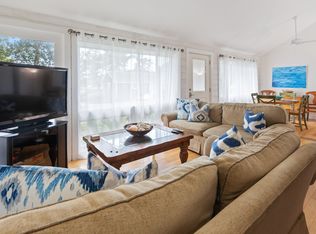 16 Mudford Ave, East Hampton, NY 11937