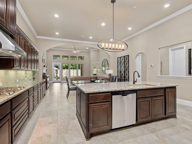 3502 Gambel Dr — Photo 10