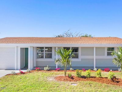 785 Jacaranda St, Merritt Island, FL, 32952