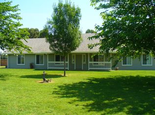 11241 Boessow Rd, Galt, CA 95632