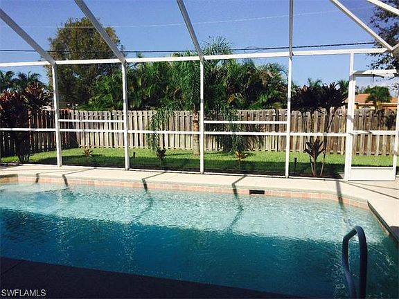 2nd image of 4130 SW 8th Ct