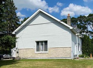 1720 Lone Rd, Freeland, MI 48623