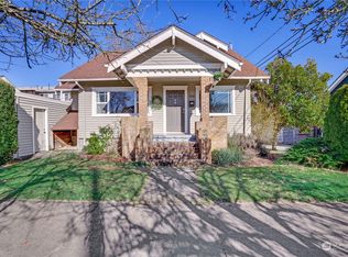 1515 S 7th St, Tacoma, WA