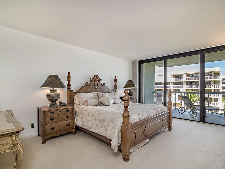 3300 S Ocean Blvd #303-N — Photo 13