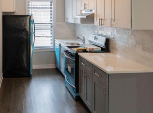 1954 W Wilson Ave APT 2BB, Chicago, IL 60640