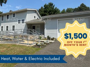 39 Stephens St, Chicopee, MA 01022