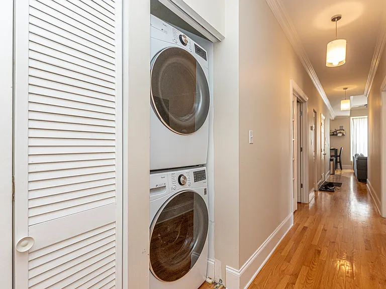 456 W Armitage Ave #2 — Photo 10