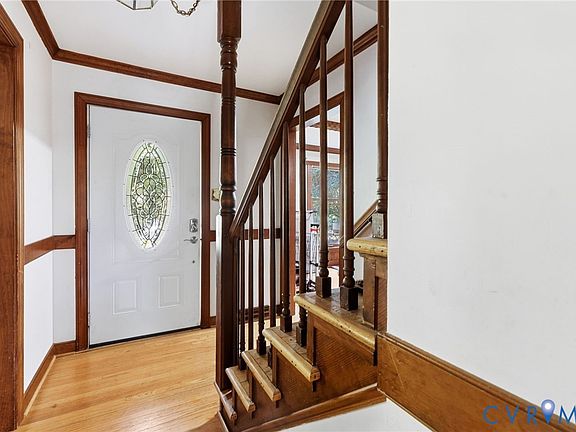 5th image of 13611 Winterberry Rdg