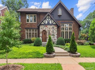 7398 Norwood Ave #1E, Saint Louis, MO 63130