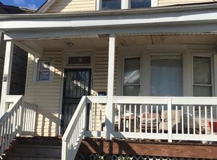 1236 W 73rd St, Chicago, IL 60636