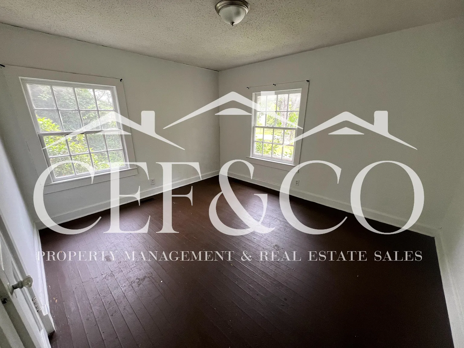 2 bed, 964 sqft, $850 — Photo 4