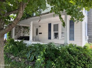 294 Main St, Hudson Falls, NY 12839