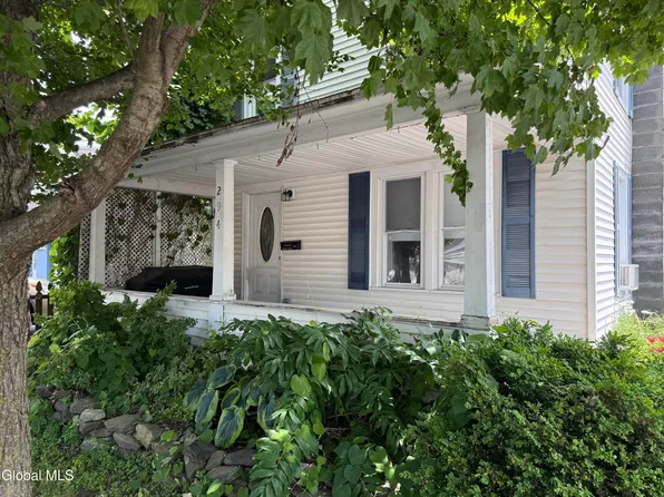 294 Main Street, Hudson Falls, NY 12839