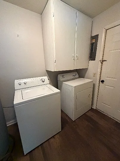2 bed, 750 sqft, $925 — Photo 3