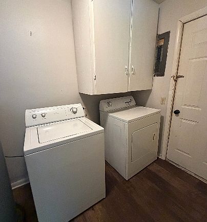 3rd image of 2118 Ferrol St #2118