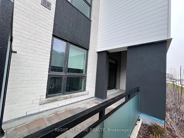 470 Gordon Krantz Ave #118 — Photo 15