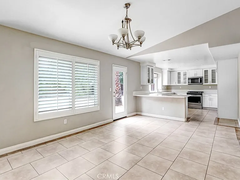 27356 Partridge Ct — Photo 8