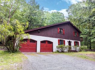 13 Foxborough Dr, Gilford, NH 03249