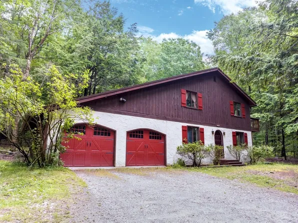 13 Foxborough Drive, Gilford, NH 03249