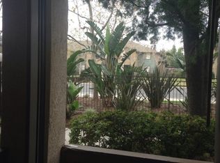 2155 Highpointe Dr UNIT 108, Corona, CA 92879