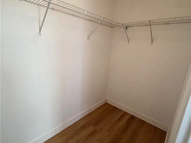 3420 Balanced Rock St — Photo 16