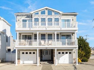 3914 Pleasure Ave Unit 202, Sea Isle City, NJ 08243 | MLS #260265
