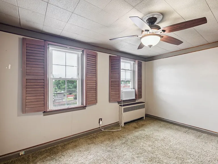 3507 Wilkens Ave — Photo 7