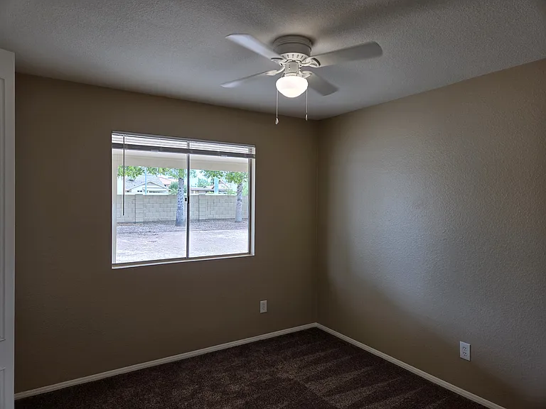 2334 W Olla Ave — Photo 9