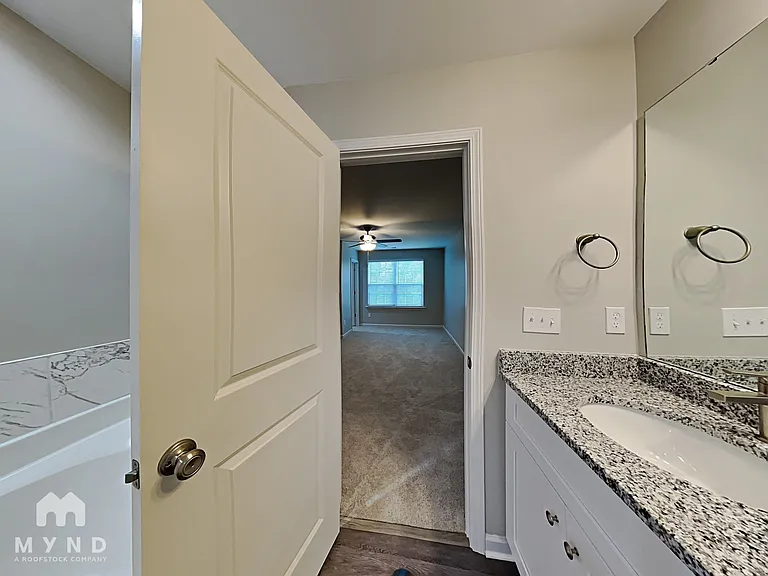 1513 Allenbrook Dr — Photo 21
